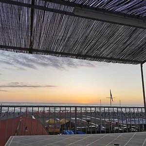 Sul Mare Appartamento